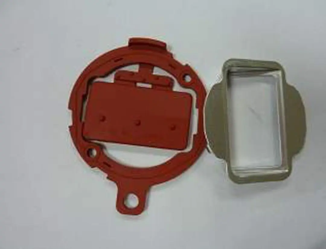 Remeha Dichting + Klep S101565