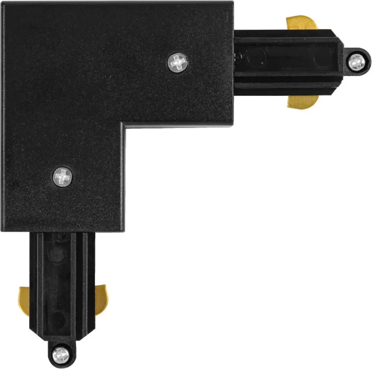 LEDVANCE Tracklight 9° Hoekconnector