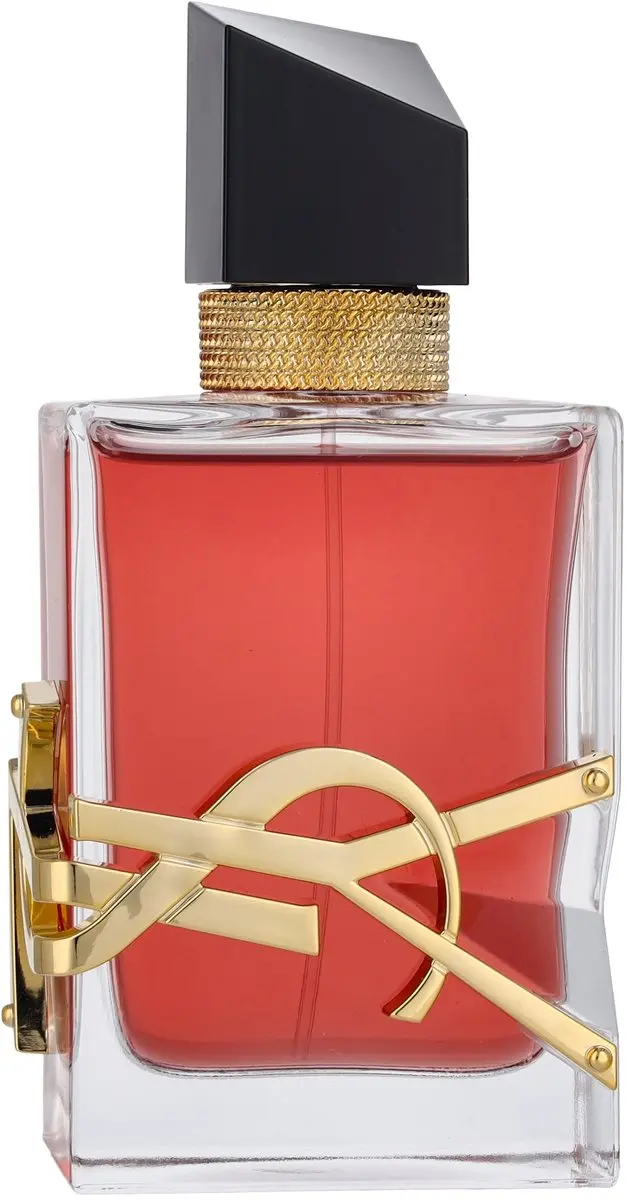 Yves Saint Laurent Libre Berry Crush Eau de Parfum 50ml