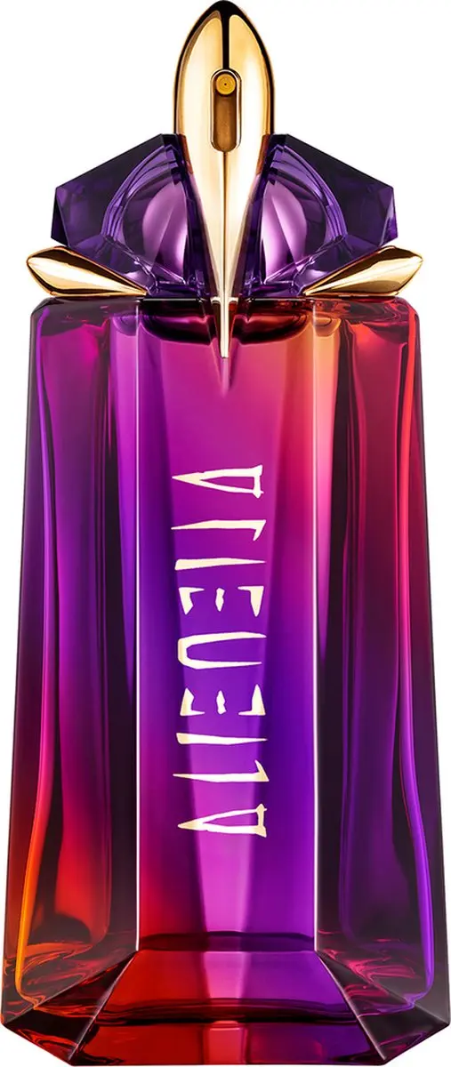 Thierry Mugler Alien Hypersense Eau de Parfum 90ml