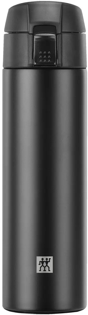 Zwilling Thermo Thermosfles 450ml