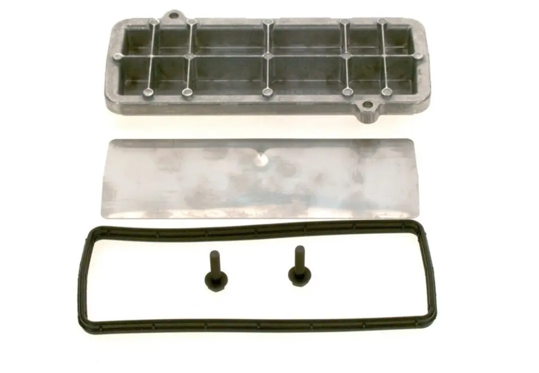 Bosch Deksel 87110002620