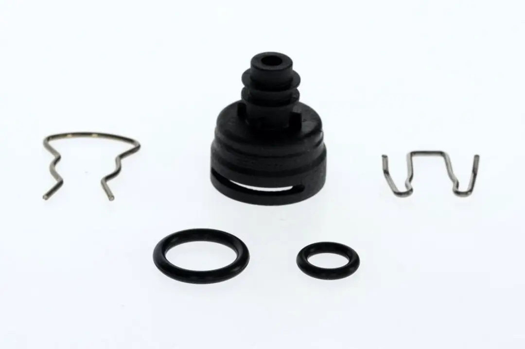Bosch Adapter 87160107930