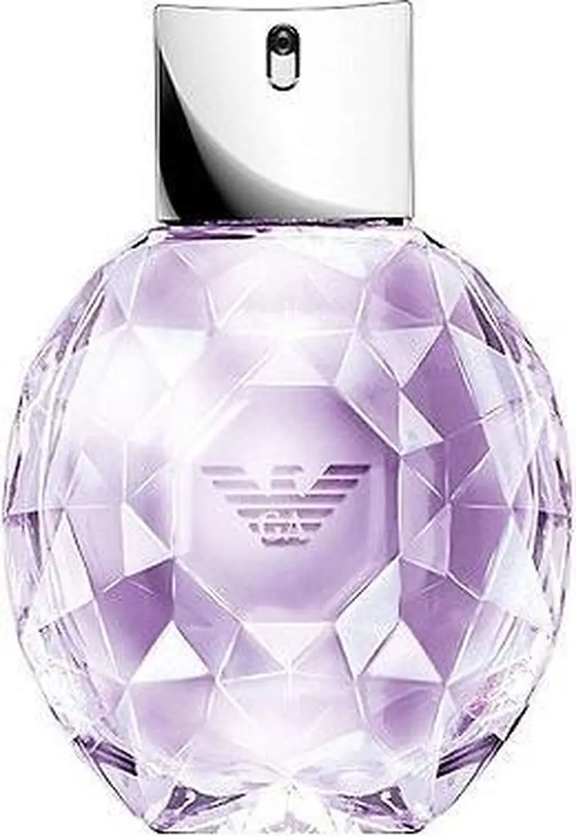 Armani Emporio Armani Diamonds Violet Eau de Parfum 50ml