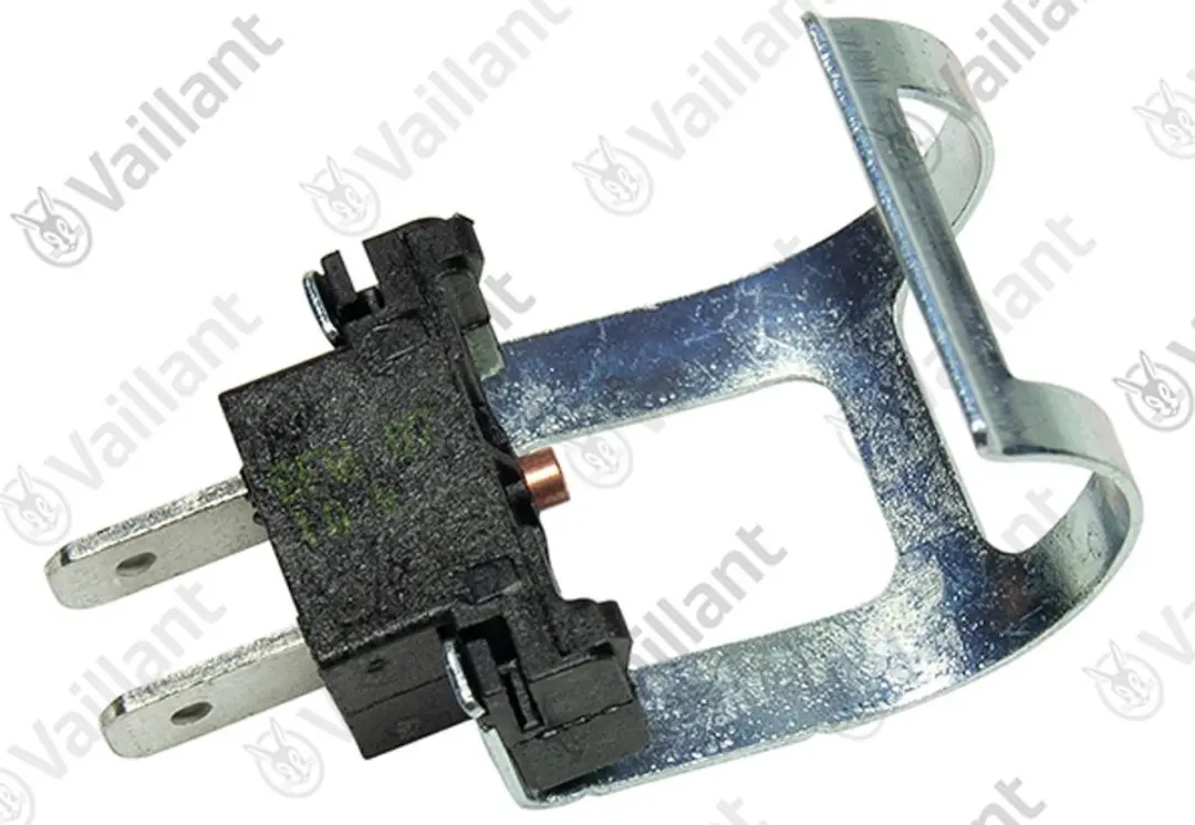Vaillant Sensor VWL 39/5 e.a. Verwarmingsketel