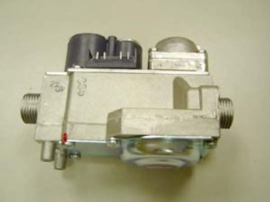 Remeha Gascombiventiel VK8115V1234
