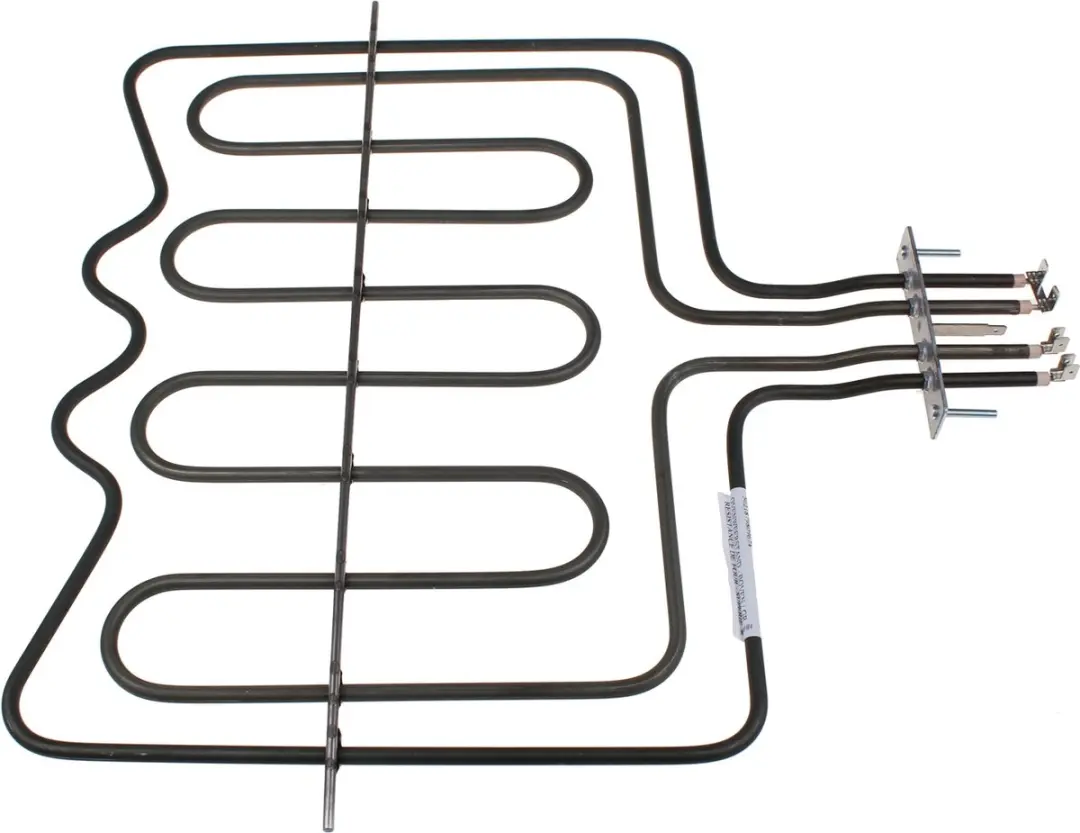 Electrolux Ovenweerstand Boven/Gril 1000/1900W