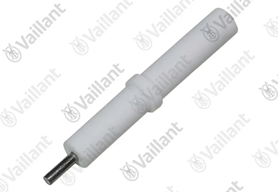 Vaillant VGR 30 F/1 Elektrode