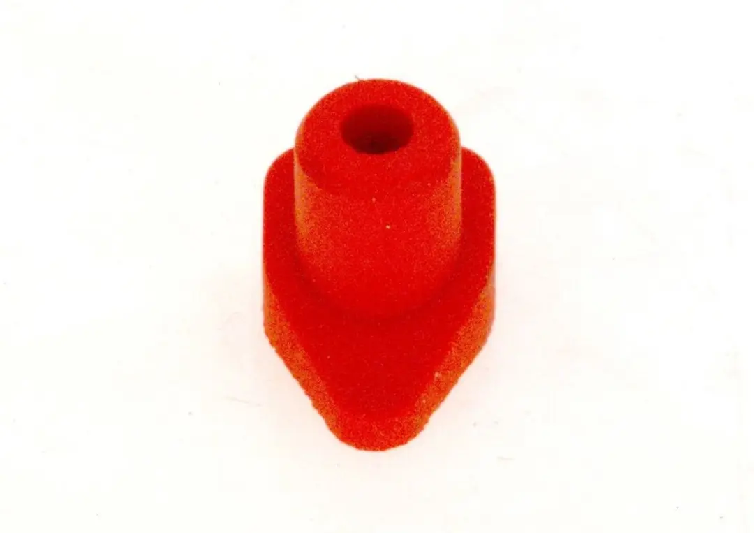 Bosch Tule 87105062310