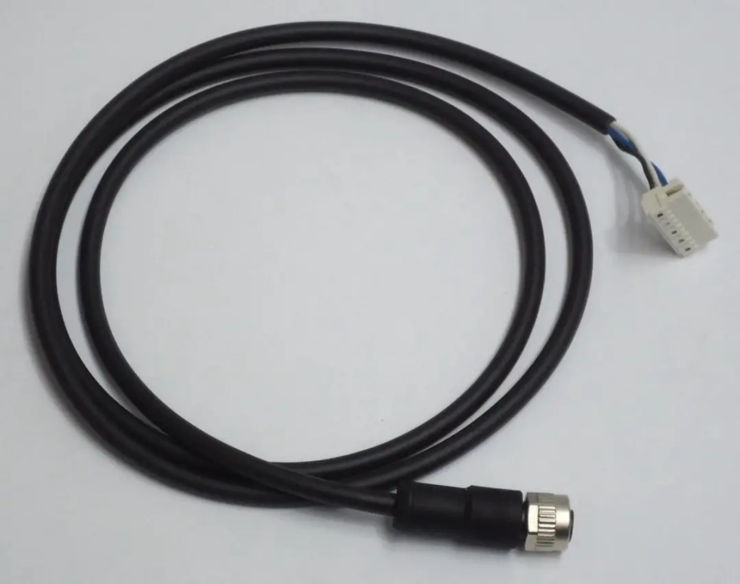 Daikin RM2-J9 Debietsensor