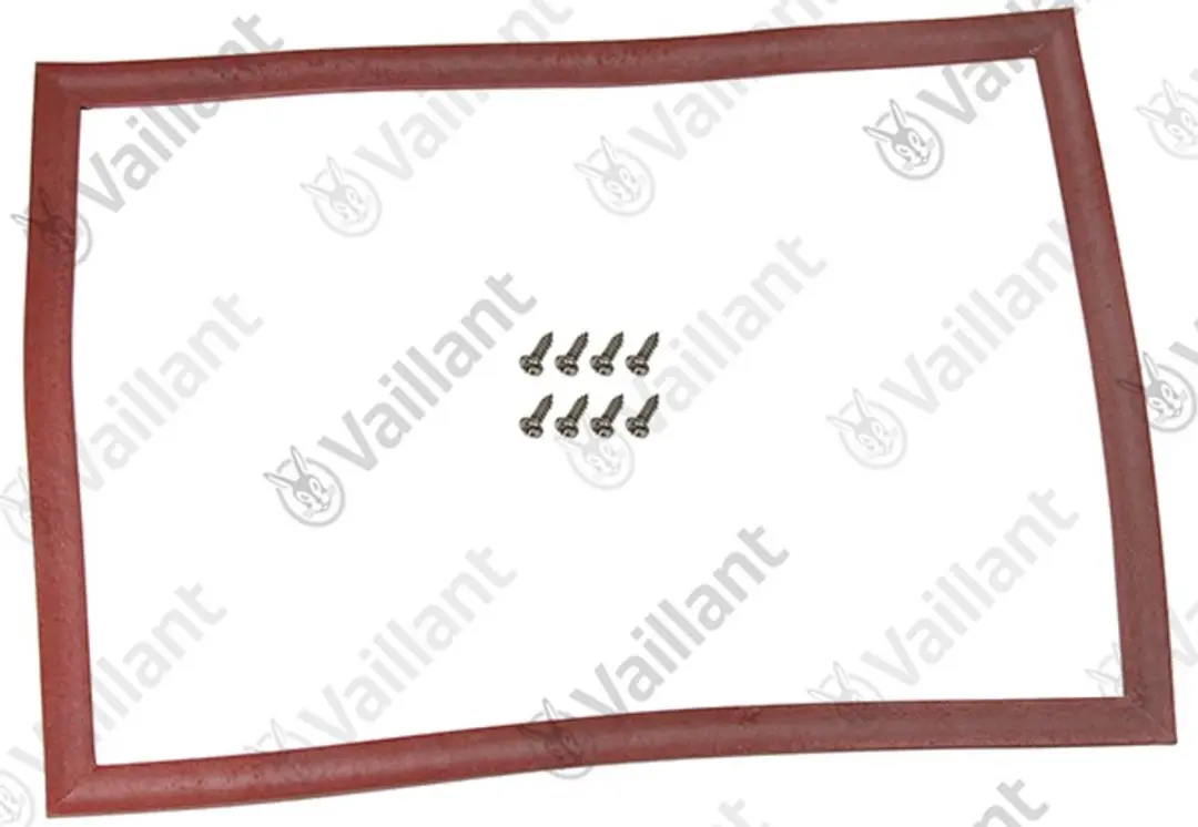 Vaillant Dichtsnoer VK 324/1-C Wit