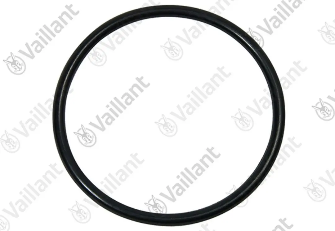 Vaillant O-ring VIH S 300-500/2