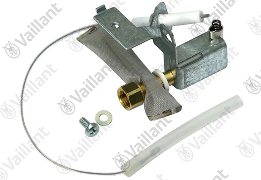Vaillant Waakvlambrander MAG 11-0/0 (Y) XZ