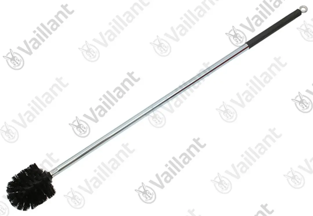 Vaillant Borstel Verbrandingskamer VKO 156/256/356