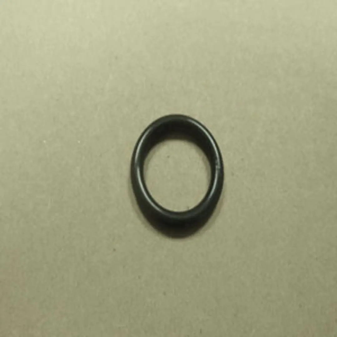 Remeha O-ring 20x