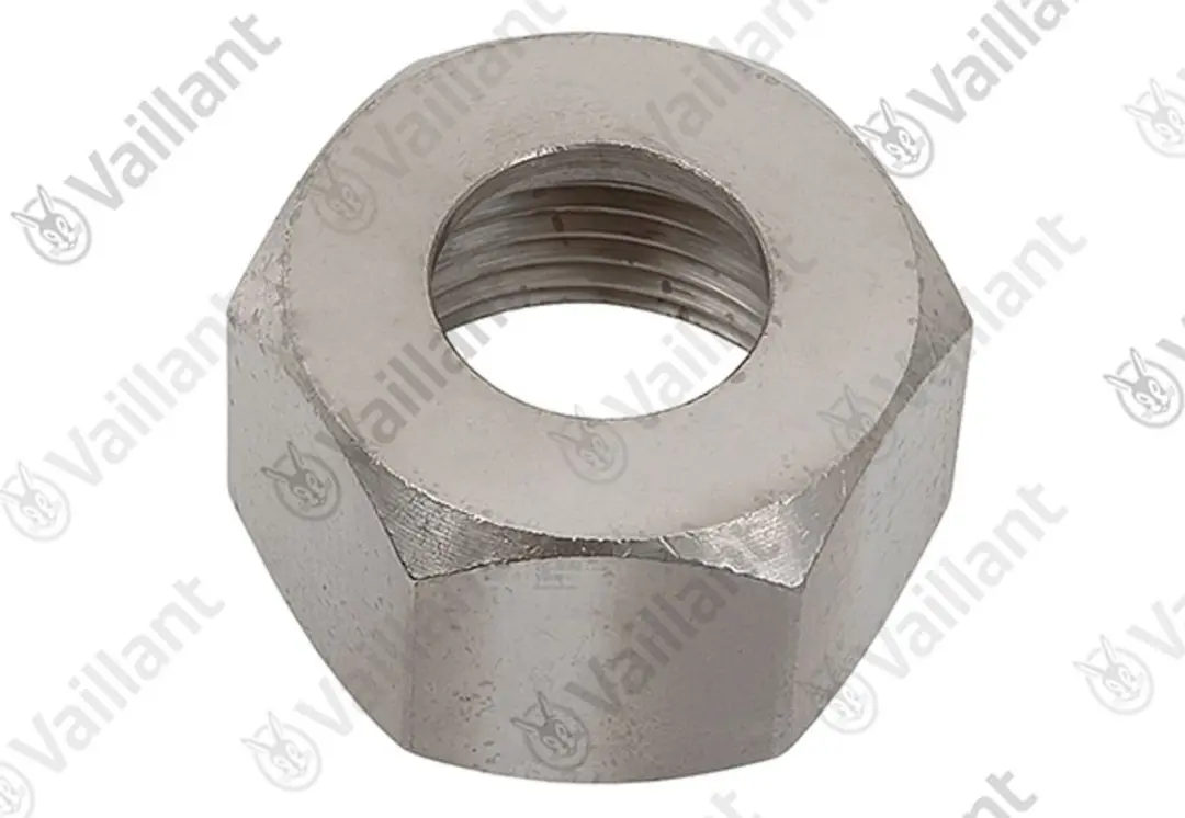 Vaillant Boileraansluiting 0020152956