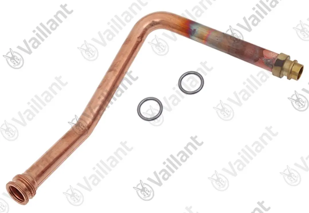 Vaillant Leiding VCC 206/4-5 150 R1