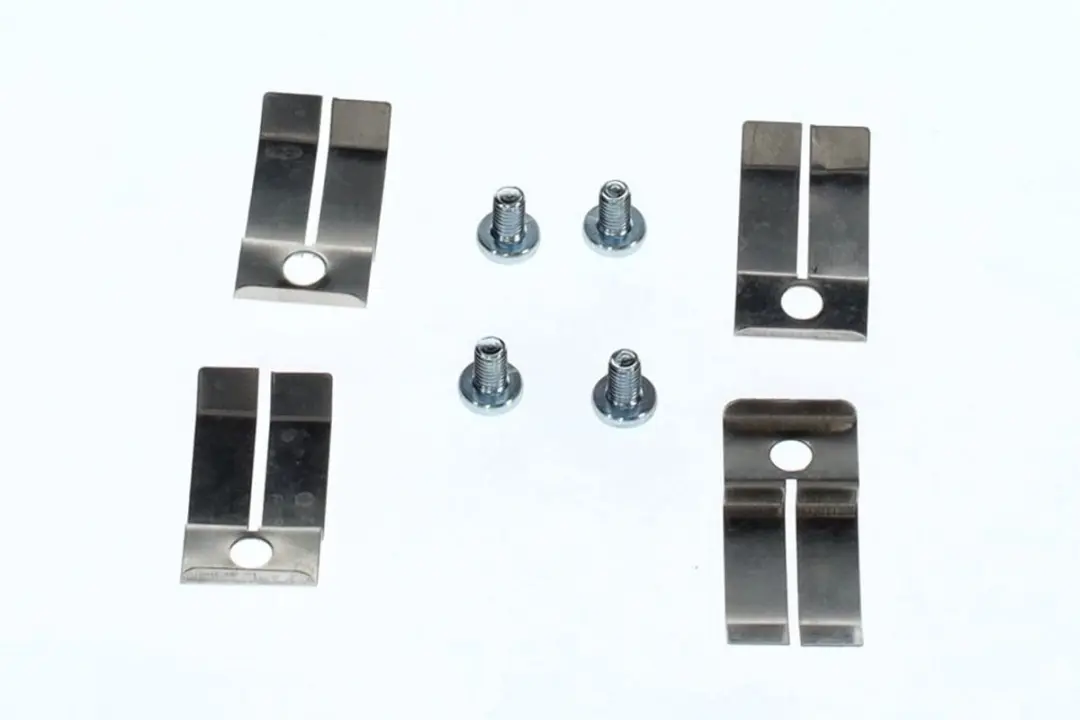 Bosch Geleideplaat 87180067930