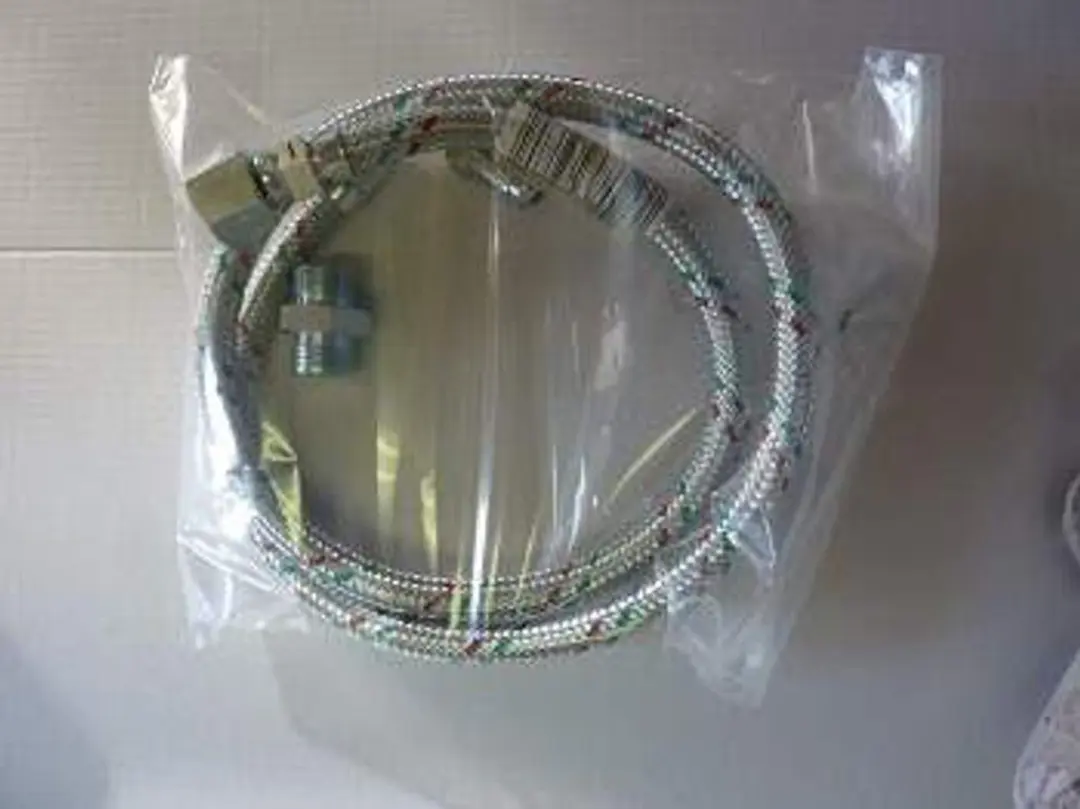 Remeha Olieslang Hera Condens 7626834