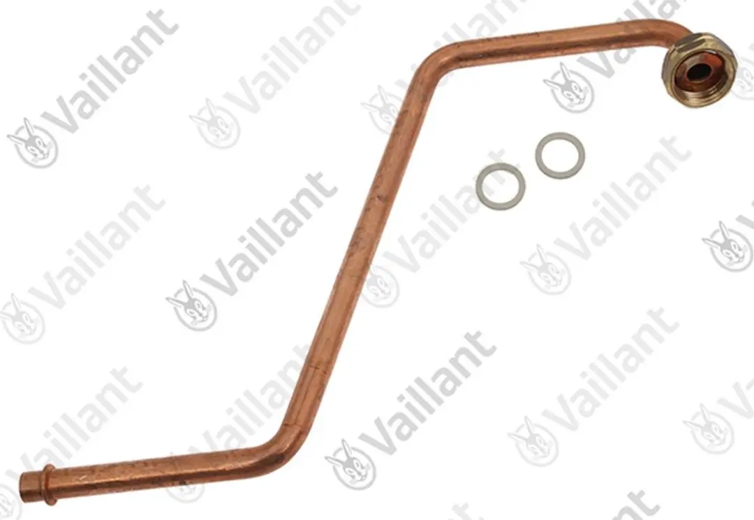 Vaillant Leiding VCC 206/4-5 150 R1