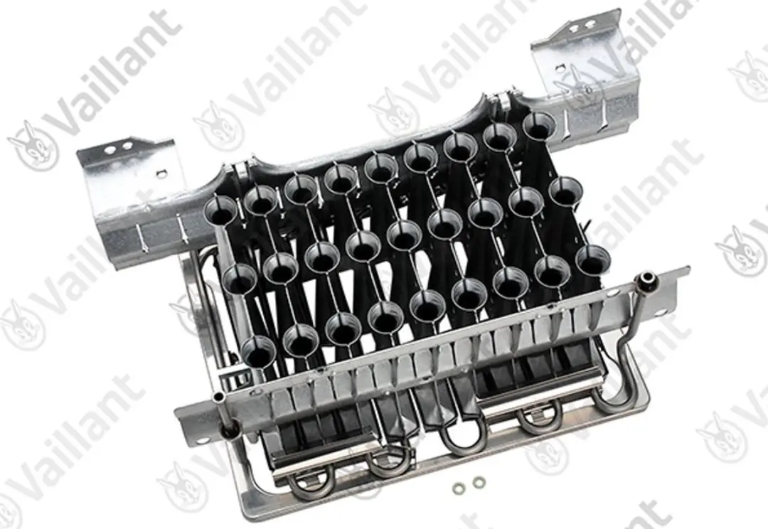 Vaillant VC 194 XE-C Kamergroep