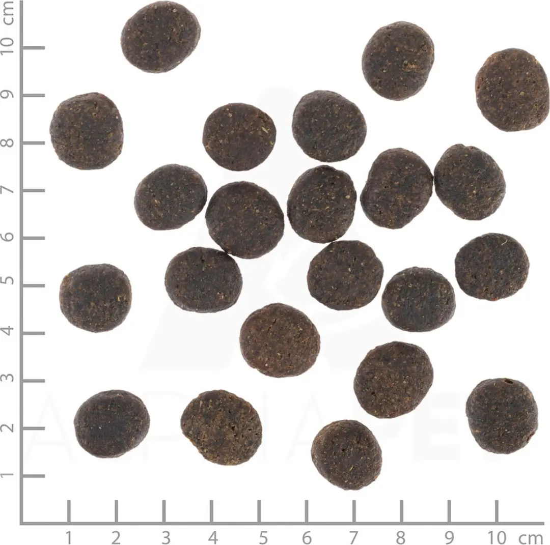 Wolfsblut VetLine Joint Care 2kg - 4 Stuks