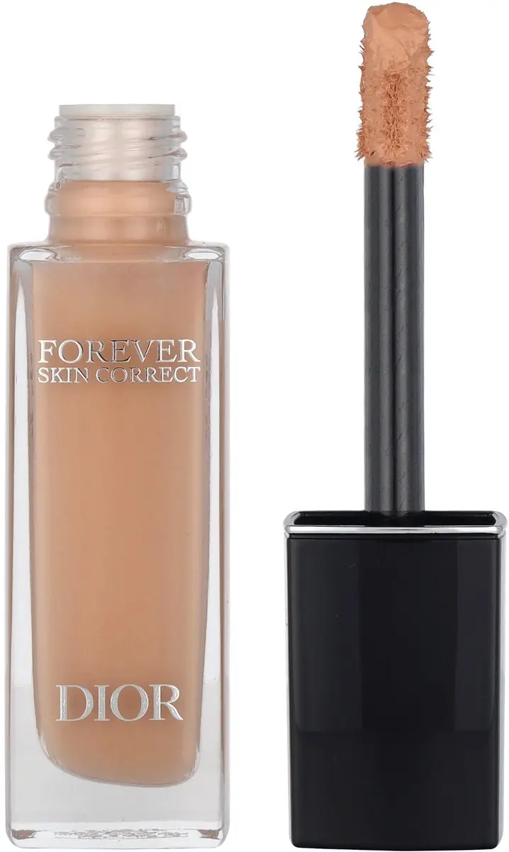 Dior Forever Skin Correct Concealer 11ml
