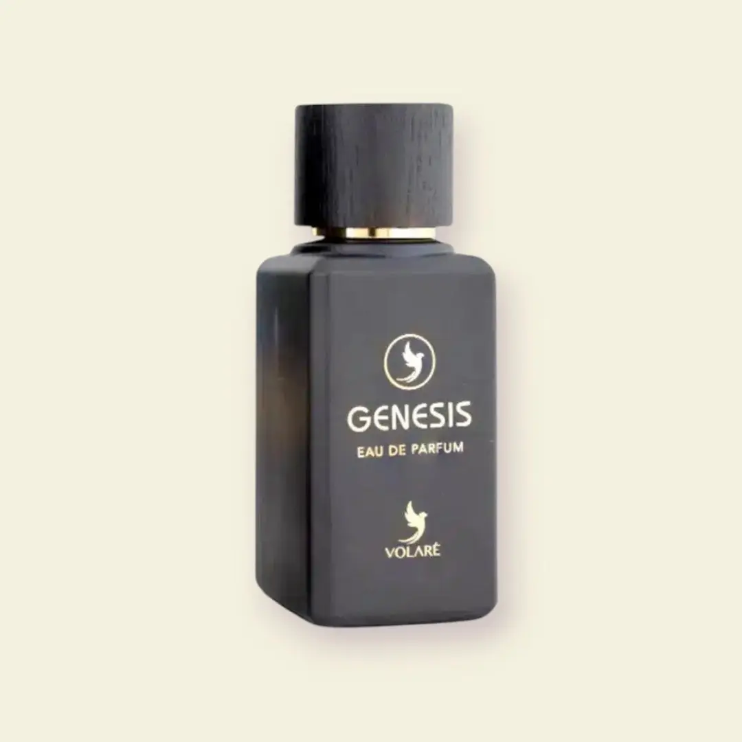 Volare Genesis Dispenser 300ml