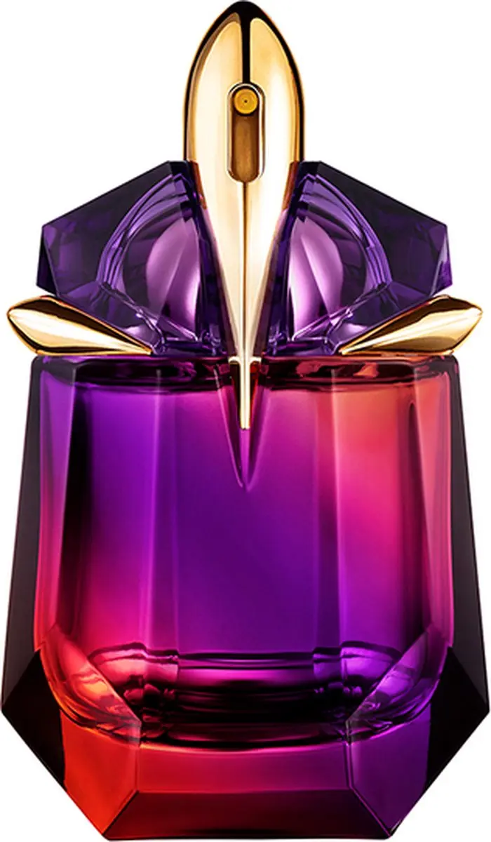 Thierry Mugler Alien Hypersense Eau de Parfum 30ml