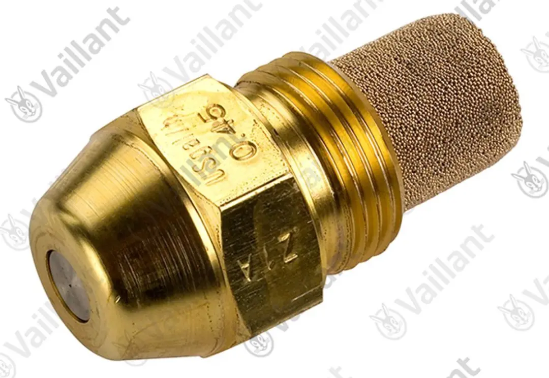 Vaillant Brander Sproeier 0,45 Usgal/h VKO 246 (R1)