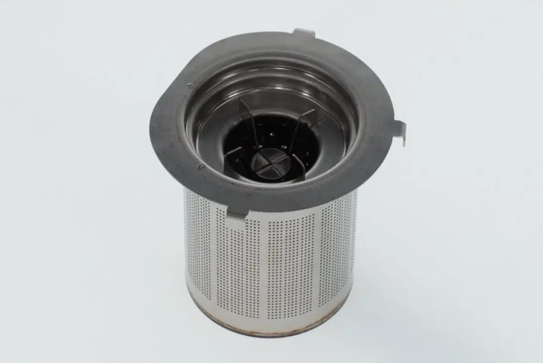 Bosch Brander 30 kW 87186509840