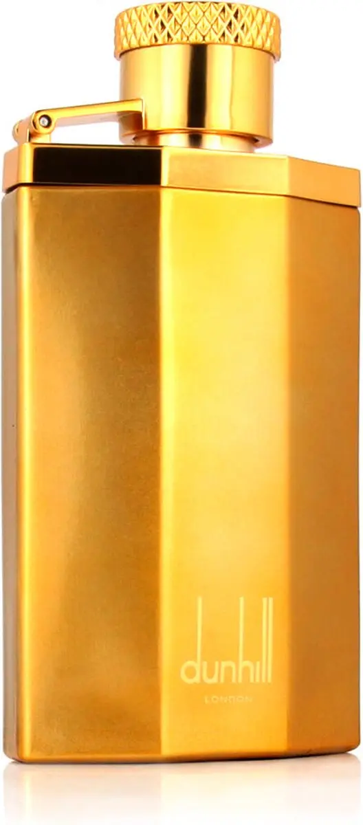 Dunhill Parfum - 100ml