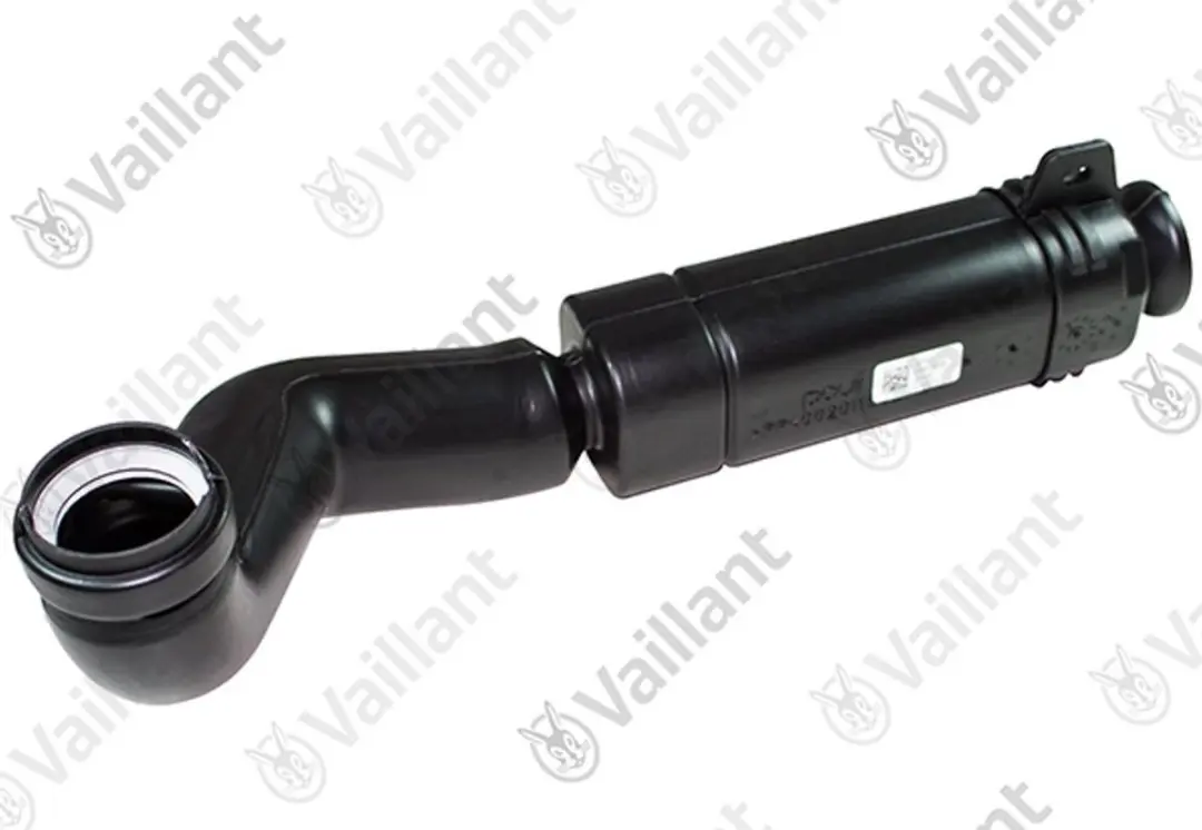 Vaillant Verse Luchtbuis VC 146/5-5 R2