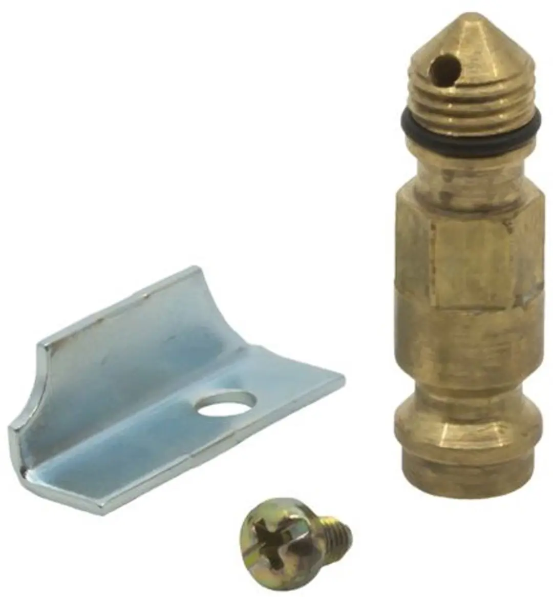 Danfoss Meetnippel 003L8161