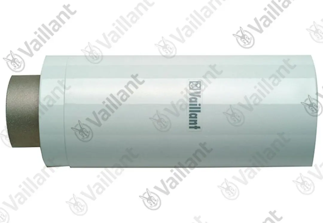 Vaillant Verlengbuis 300715