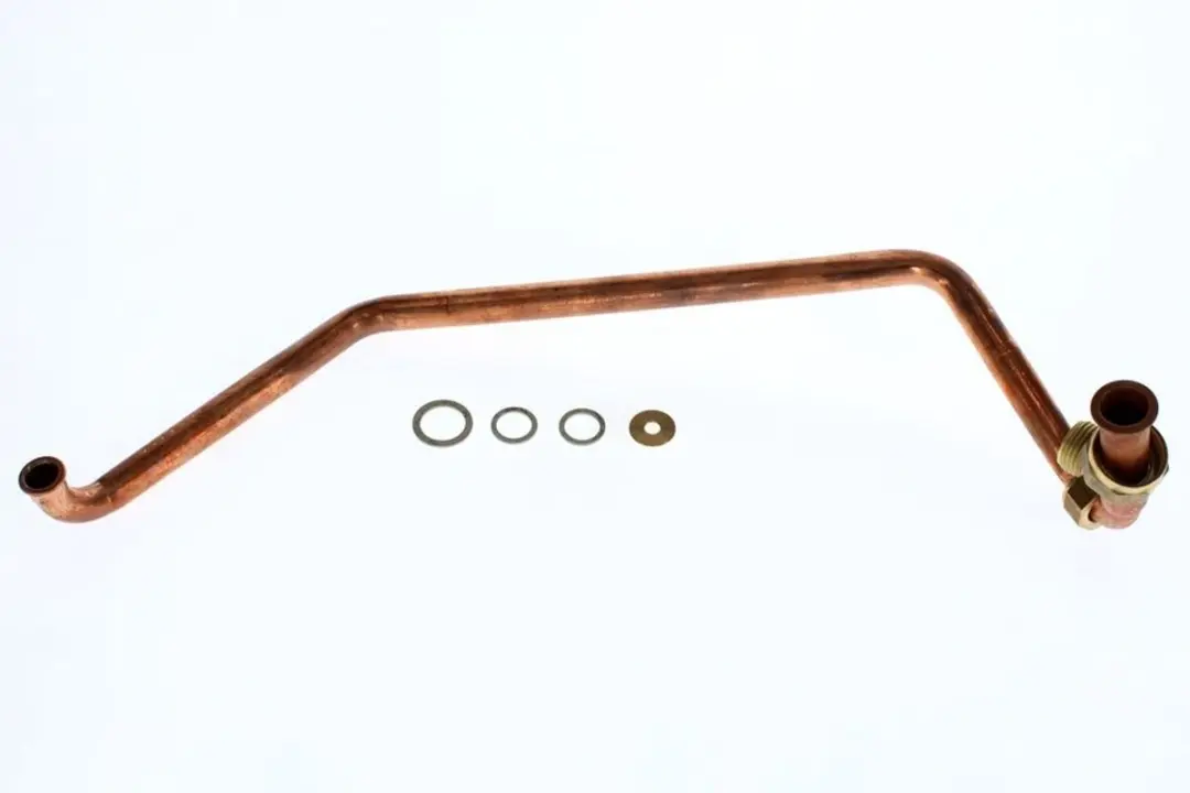 Bosch Pijp 87107159460
