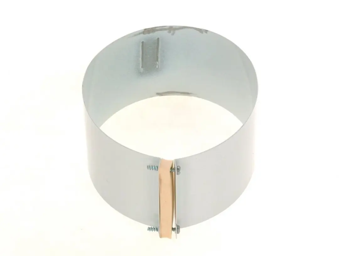 Bosch Klem 87113010840