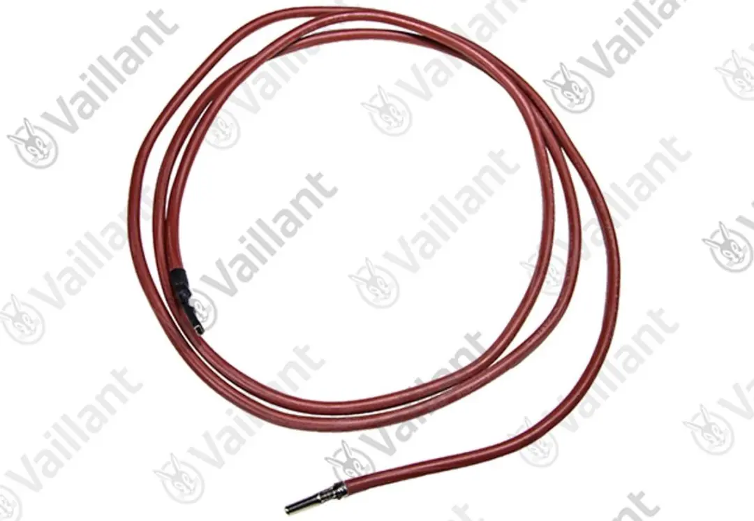 Vaillant VKS 60-156/2 E Ontstekingskabel