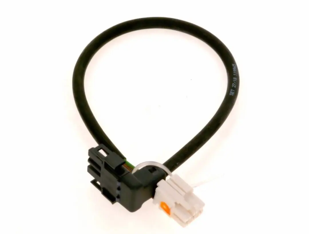 Bosch SAFe-Motor BE everp Verbindingsleiding