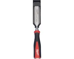 Milwaukee 4932479896 Steekbeitel