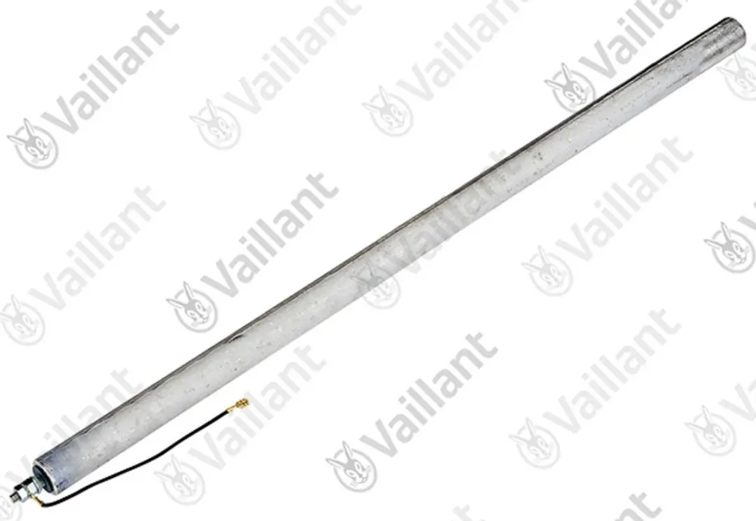 Vaillant Anode M8x23x780 VIH 300-500/6