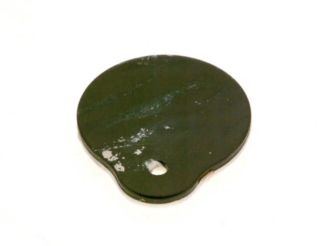 Bosch Kijkglasdeksel V2 5438017