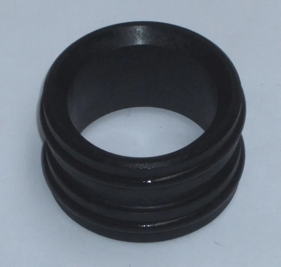 Daikin Ring 48-36x29,7 Verdeler Vloerverwarming