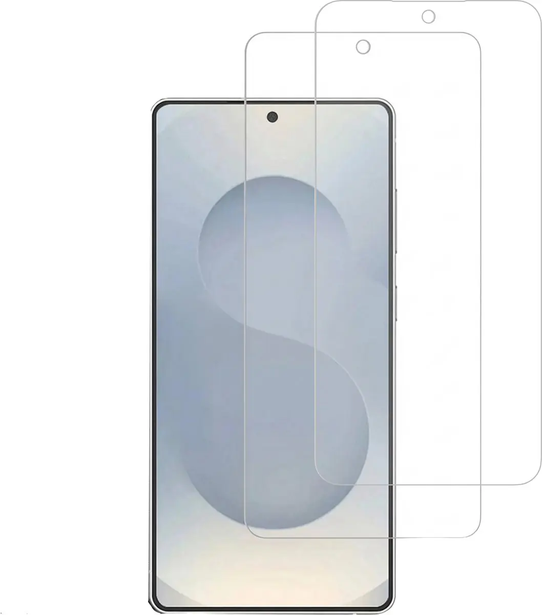 imoshiion Screenprotector Duopack