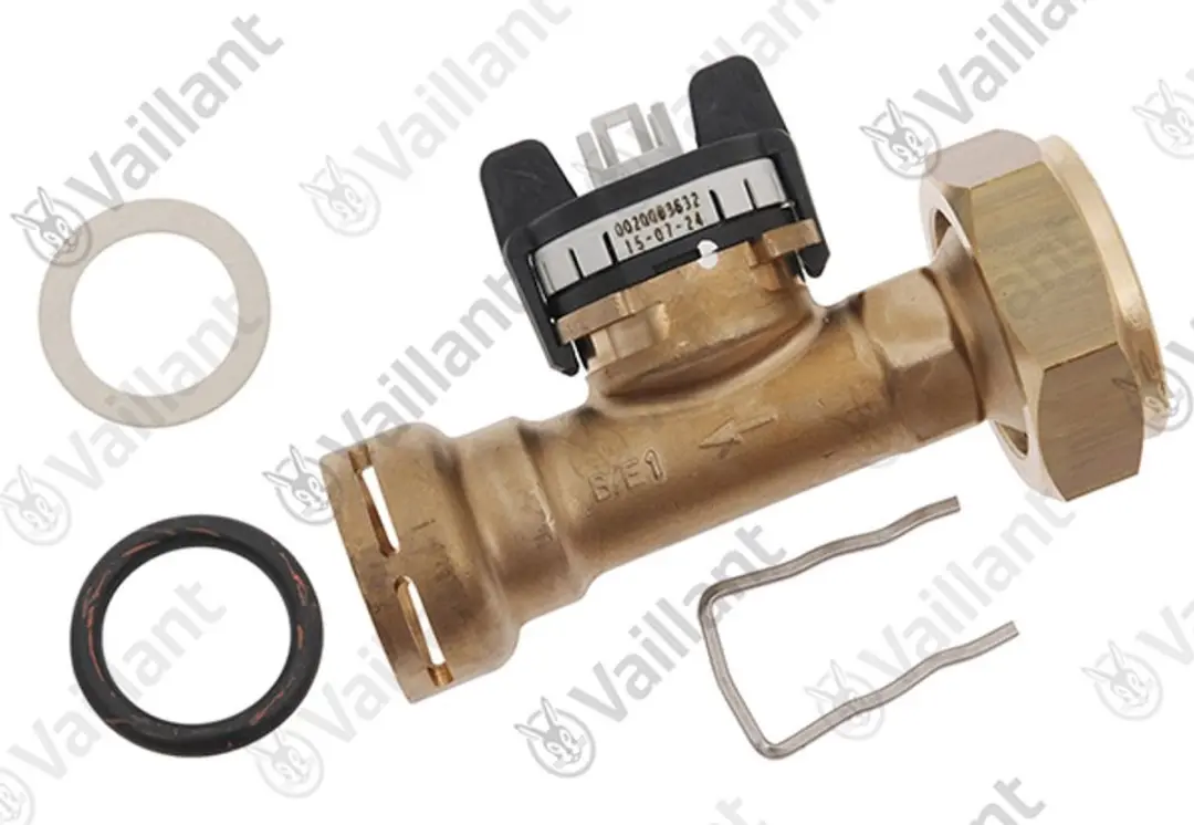Vaillant Sensor VPM 30/35 W