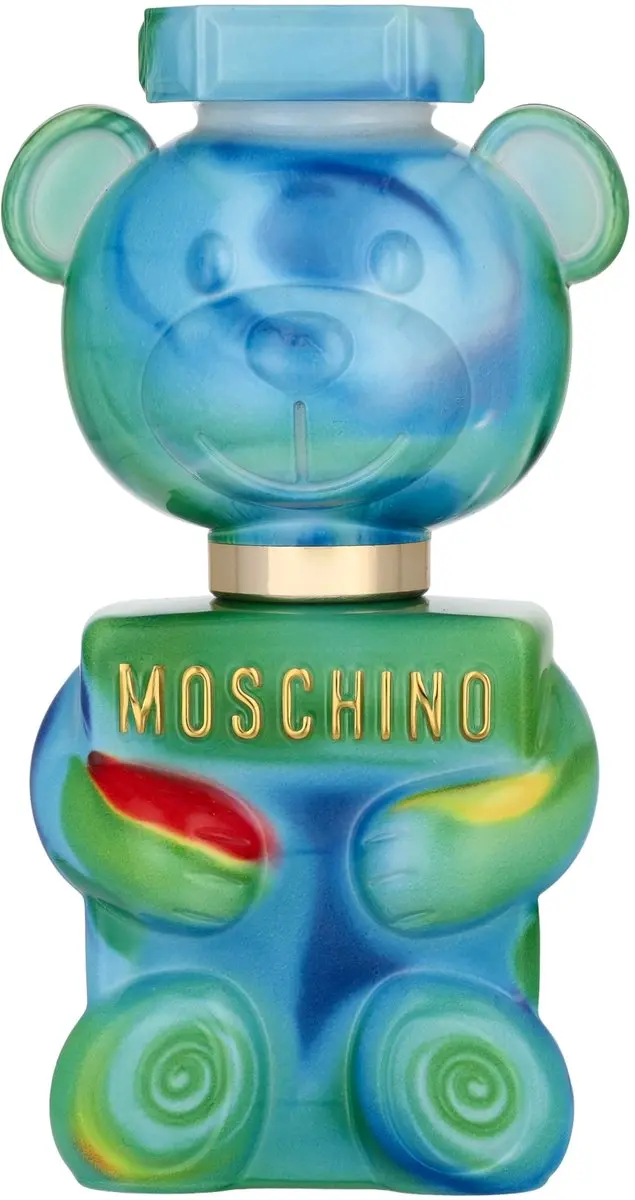 Moschino Toy 2 Yummy Eau de Parfum 30ml