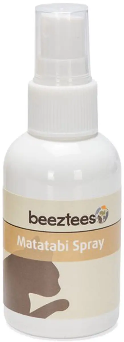Beeztees Matatabi Spray 50ml