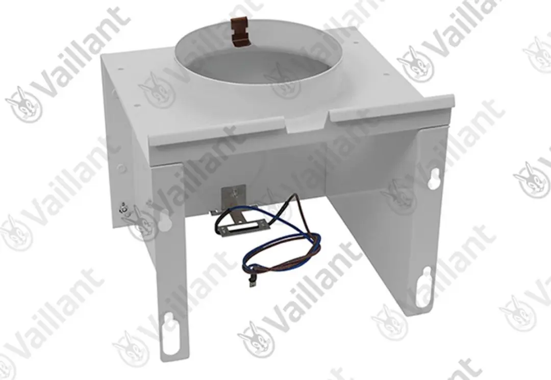 Vaillant Stromingsbeveiliging VK 10/6-1 E-C