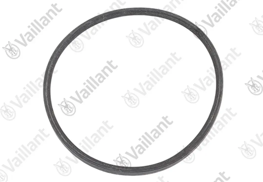 Vaillant Afdichting D150 VKK 1206/3-E Wit