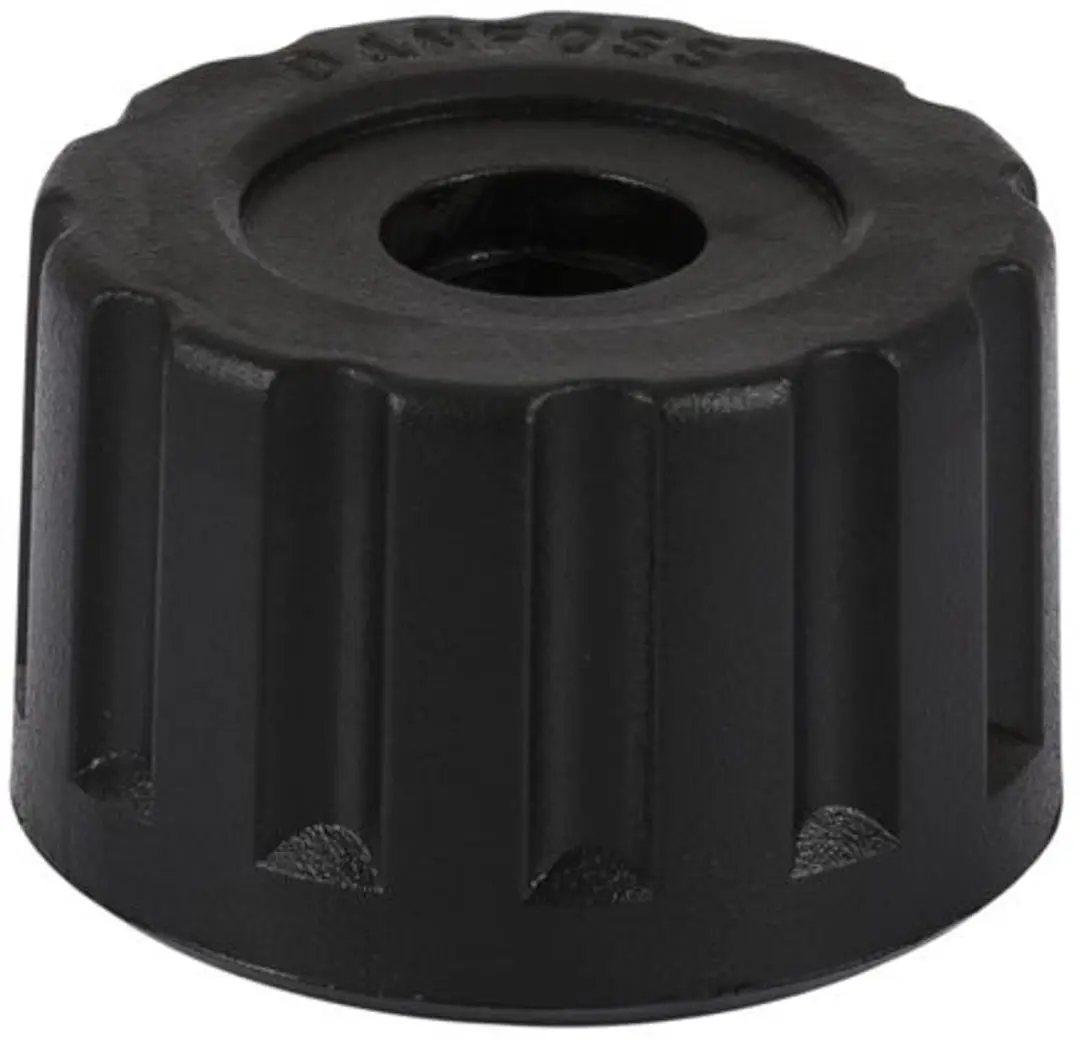 Danfoss Handwiel ASV-P/ASV-PV/USV-M/USV-I 32